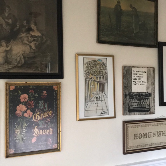 Meet your Posher, Dawn - Picture 4 of 8